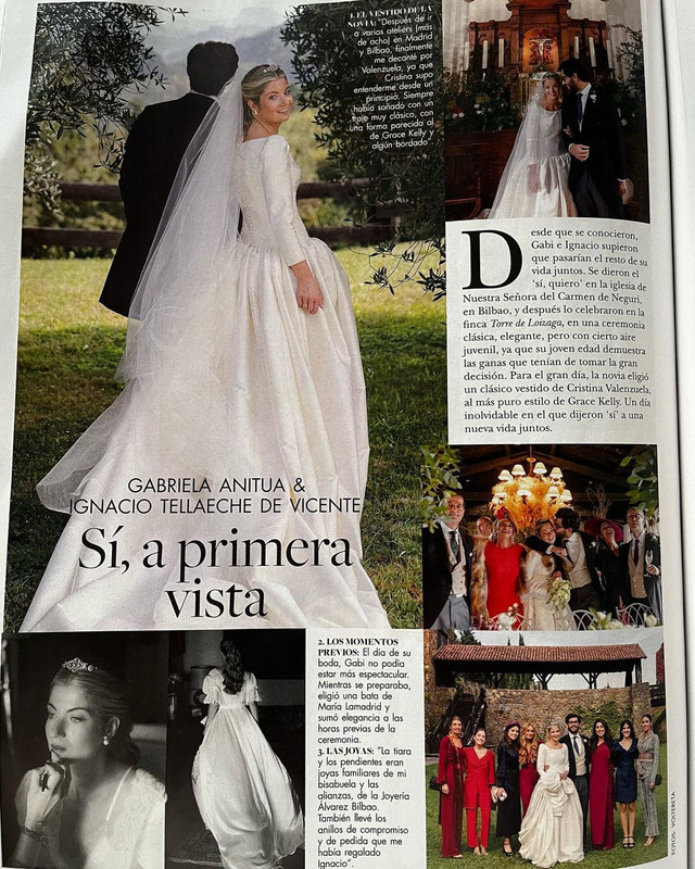 279889724_967774530548250_729596289995285468_n (1)