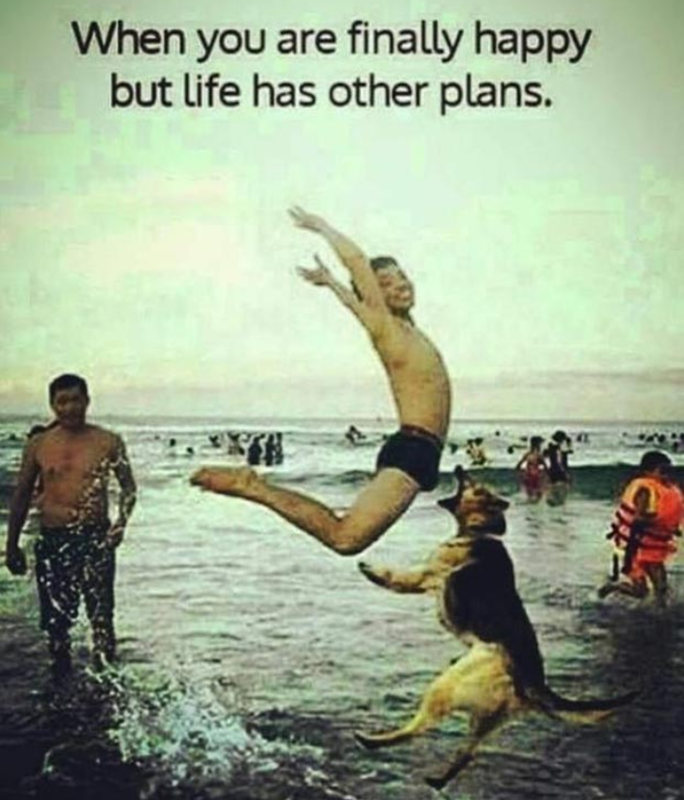 2024-07-14-135502.png