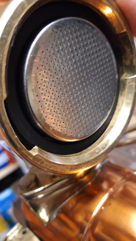 25DBE964-F03B-4282-8B44-F1718D580CA4