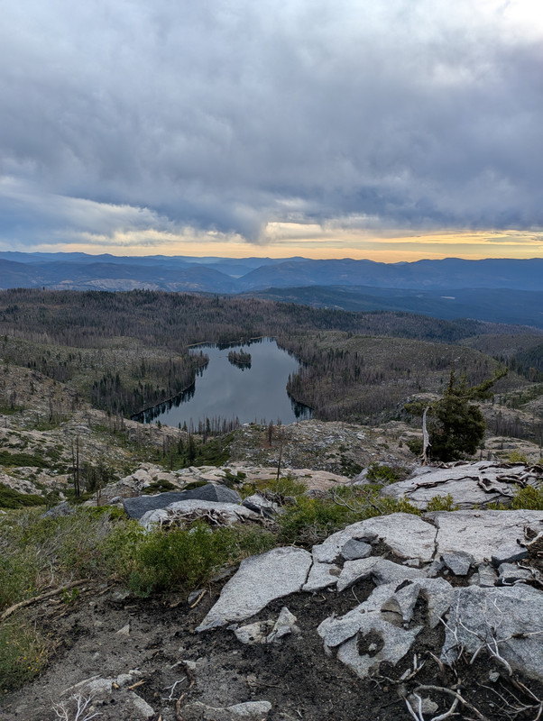 PXL_20250730_150317362