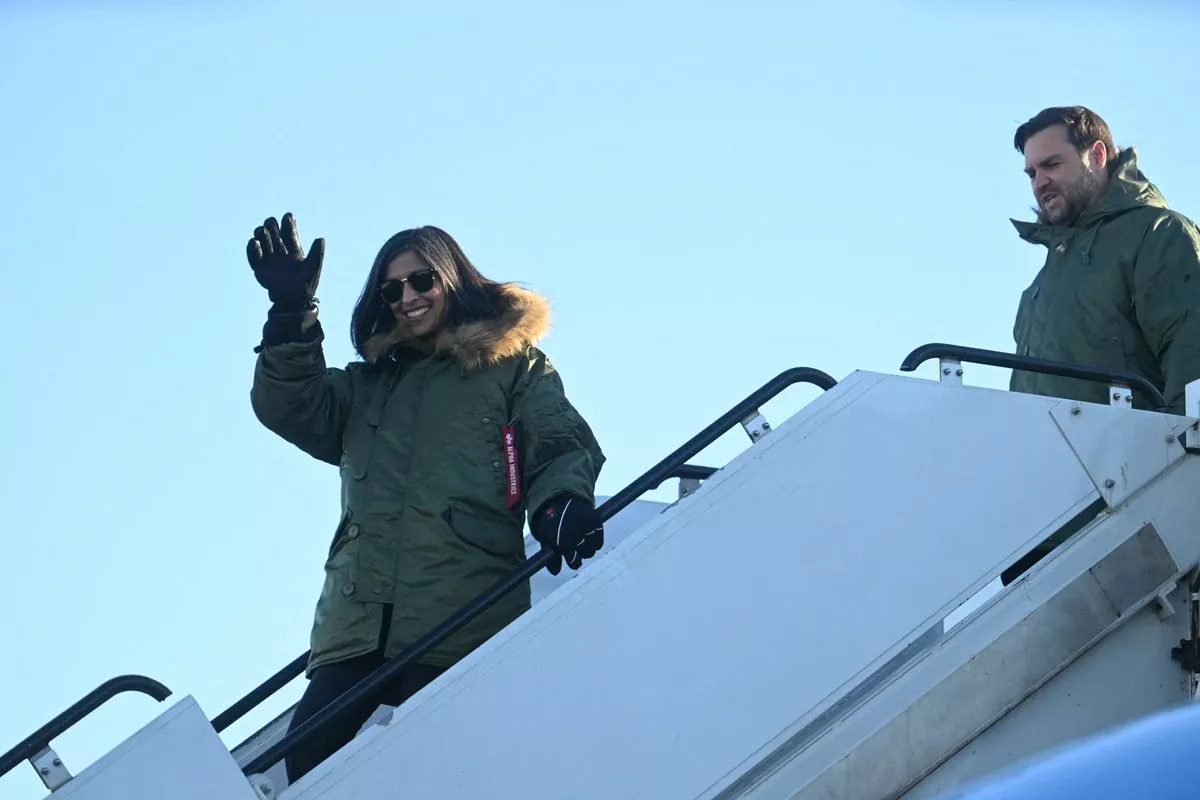 2-US-DENMARK-GREENLAND-DIPLOMACY-DEFENSE