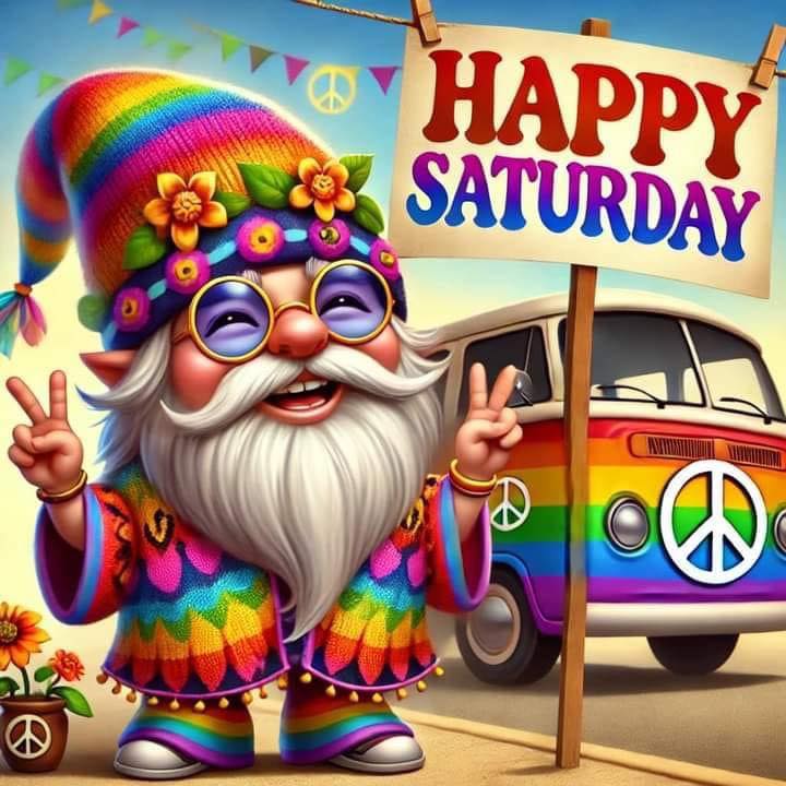 504783897-1369449637672589-347185904712714619-n