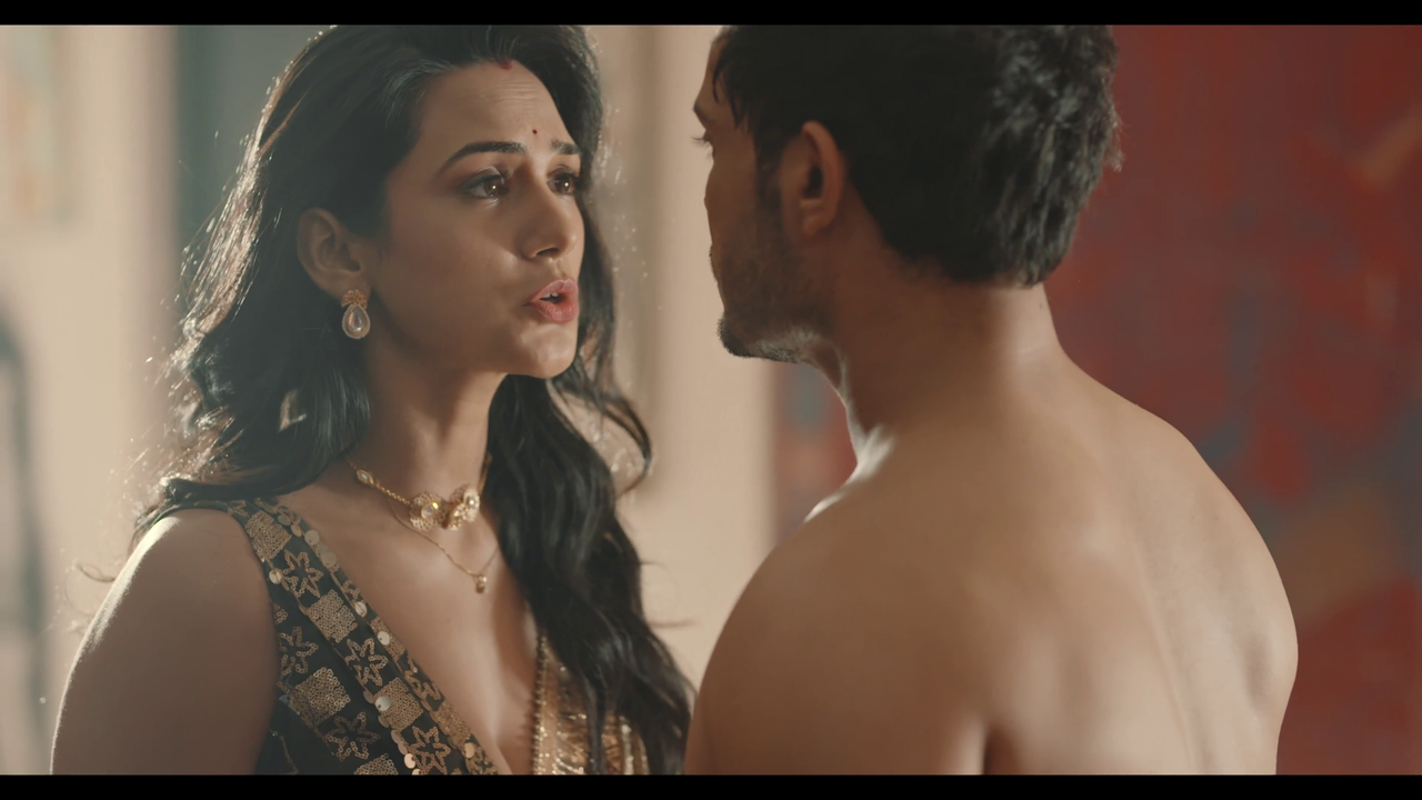 vlcsnap 2026 02 15 14h45m37s682