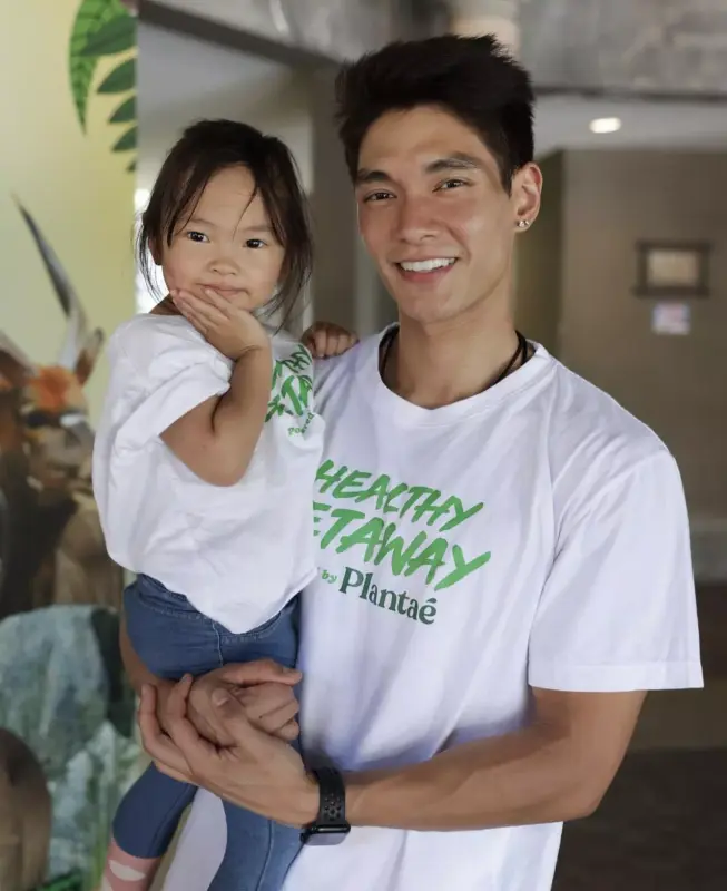 Dtbezn3nNUxytg04ajY6PliGlngbtA2BlO9lsNRpuwVG8Y