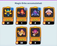 10279180 9f247230ab640d80f4798b6