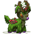 Swamp-Vixen.png