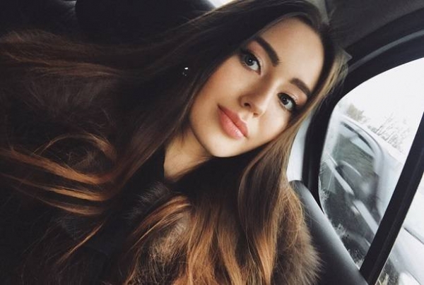 Anastasia Kostenko 175 (30)