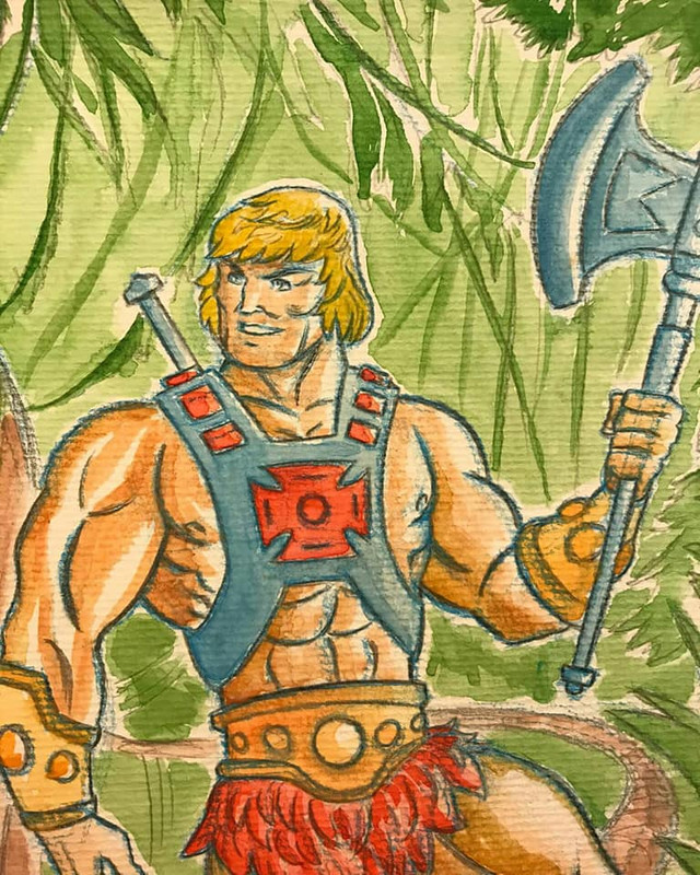 155134685_2966835490307080_4070273188528204124_n