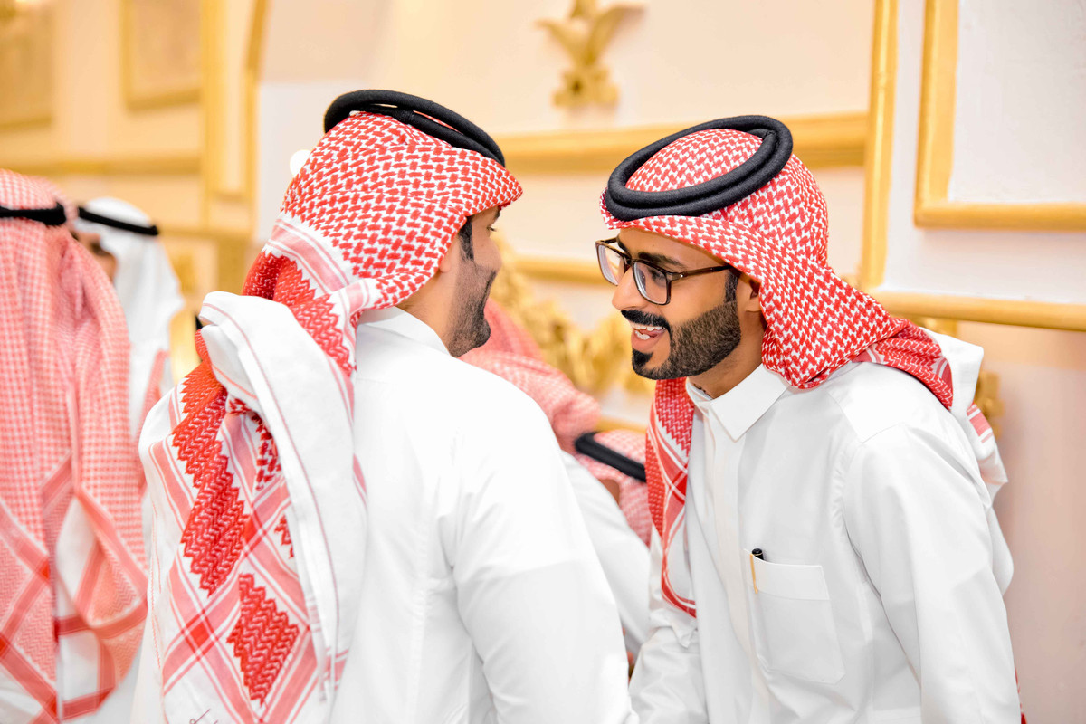 freelancers-BN7-A6475