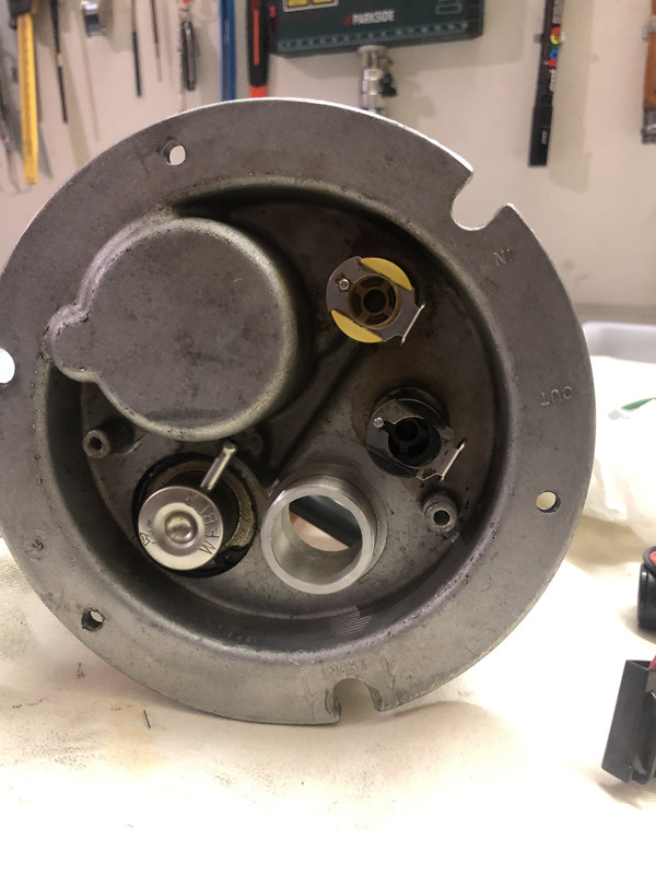 1F4053F5-0288-419C-A10B-1B7659660EC7