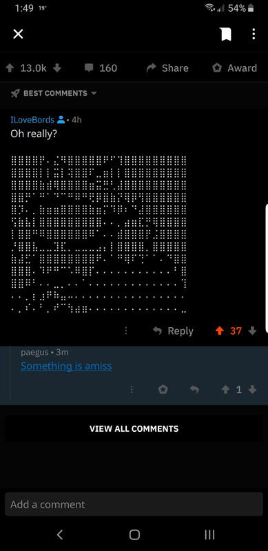 Screenshot_20200116-014946_Reddit