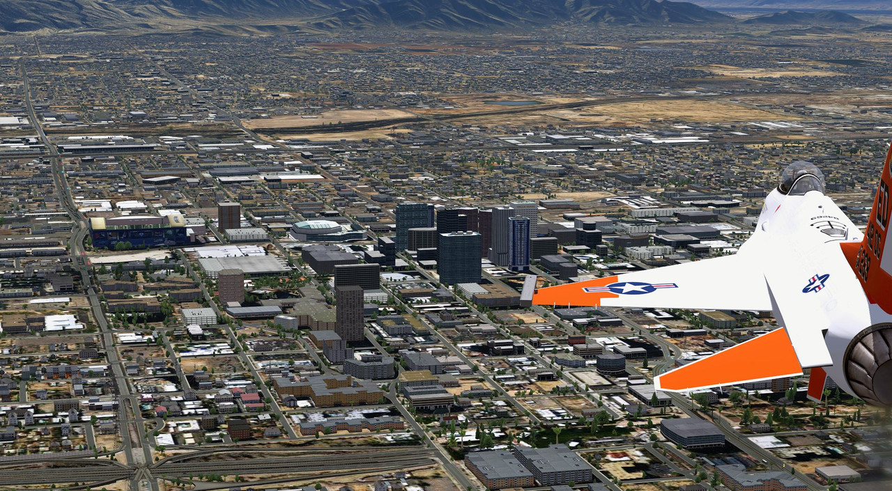 F-16-2026-01-03-Salt-Lake-City-Phoenix-1