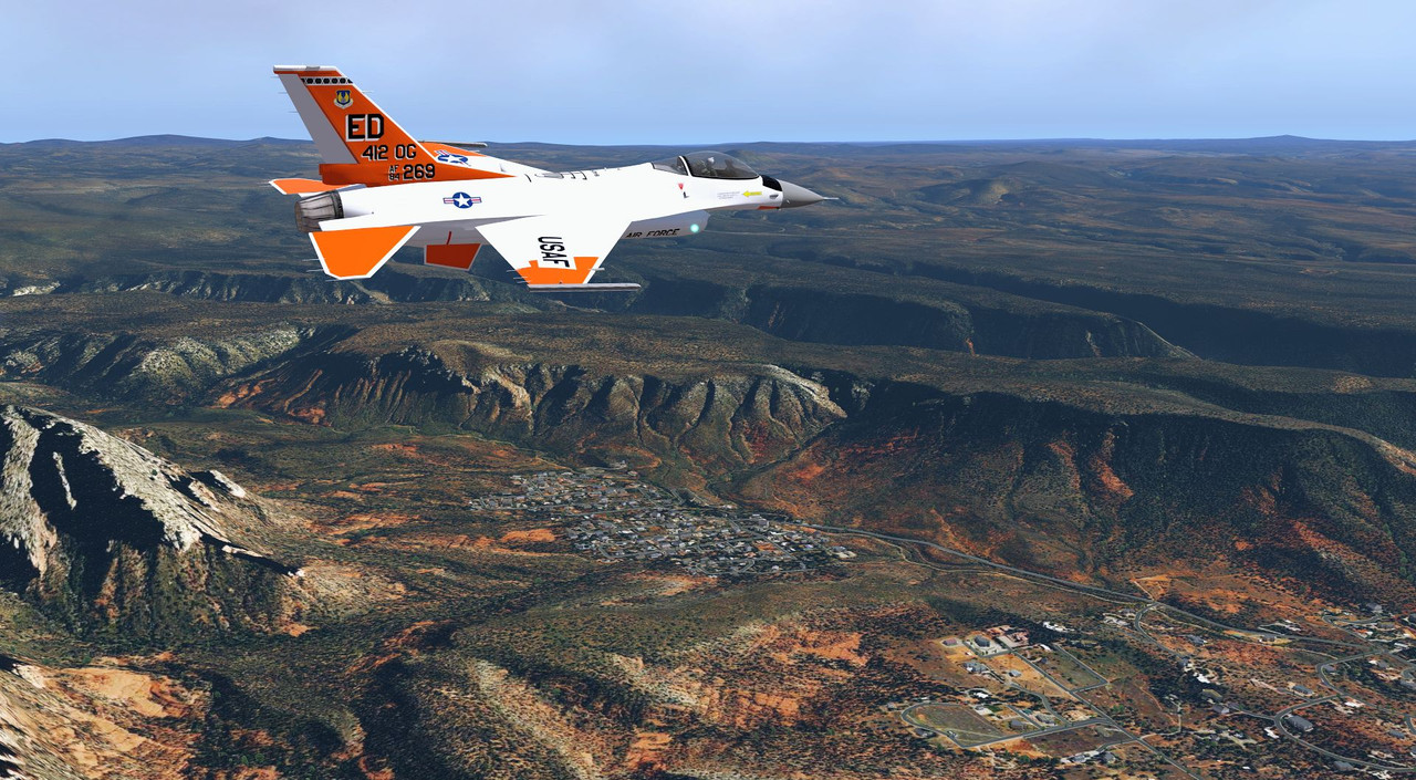 F-16-2026-01-03-Salt-Lake-City-Phoenix-1
