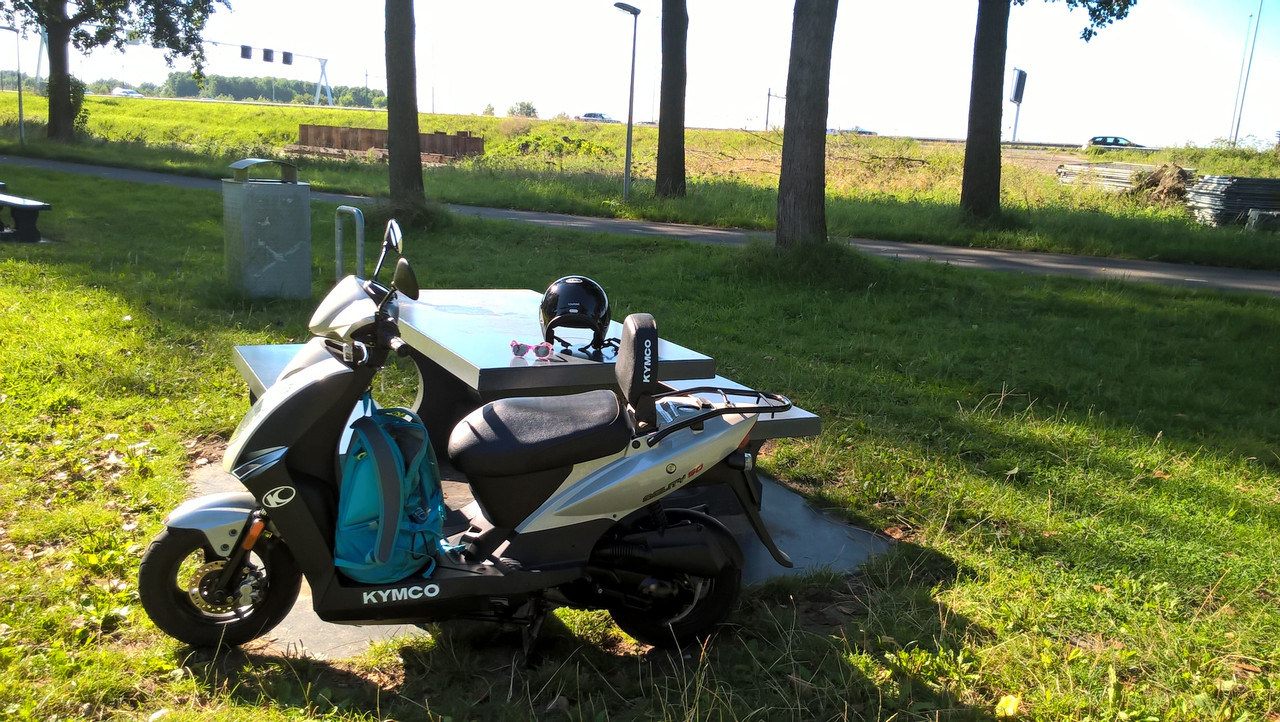 WP_20160817_09_56_04_Pro