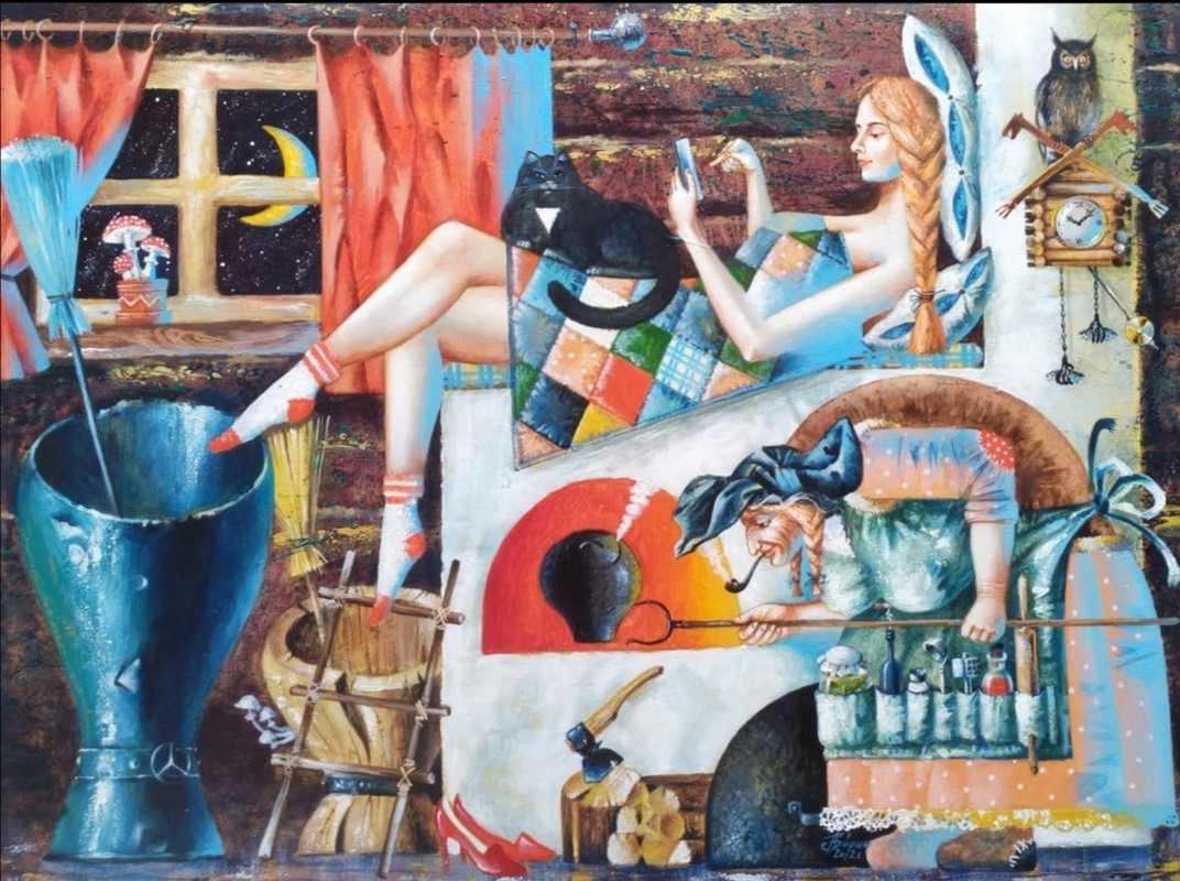 Screenshot_20211127_221326