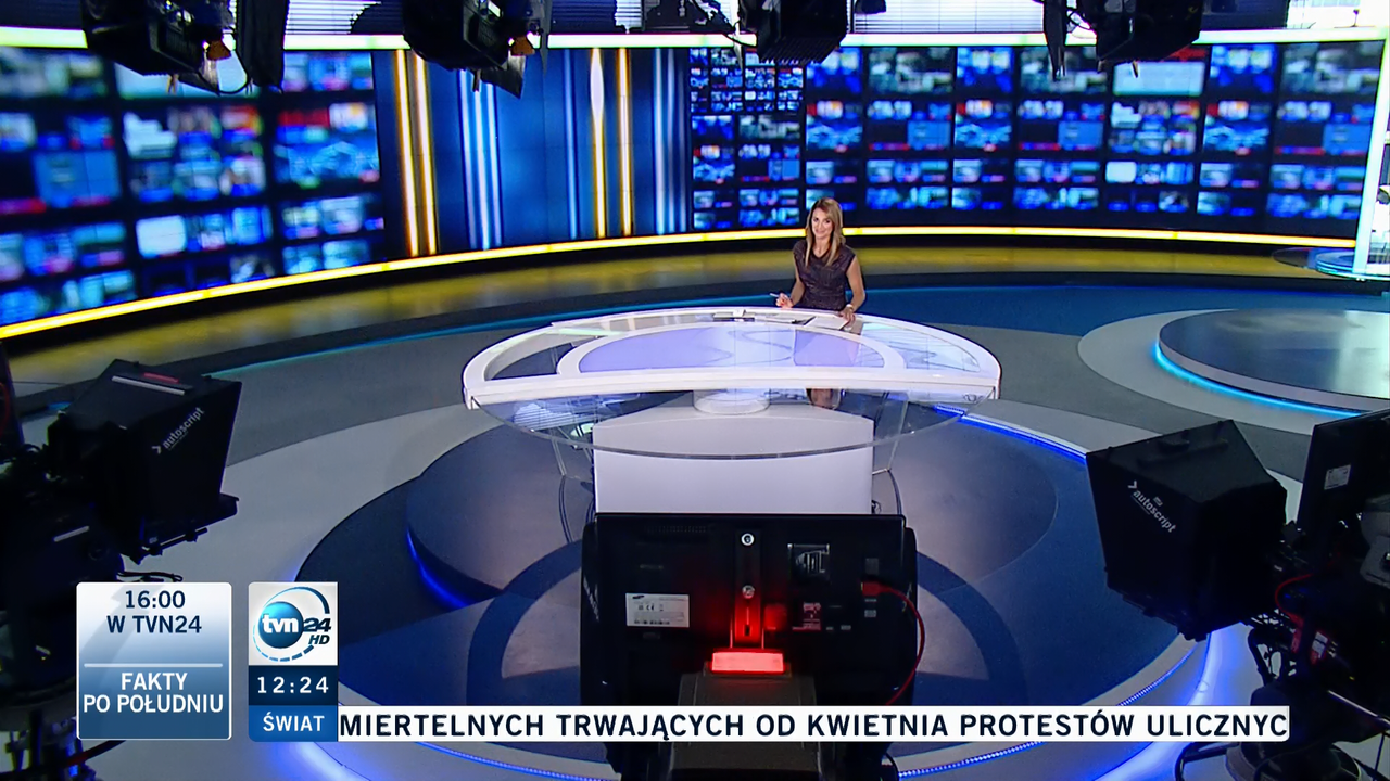 2018-06-06_Dagmara_Kaczmarek_Szalkow_TVN24_003
