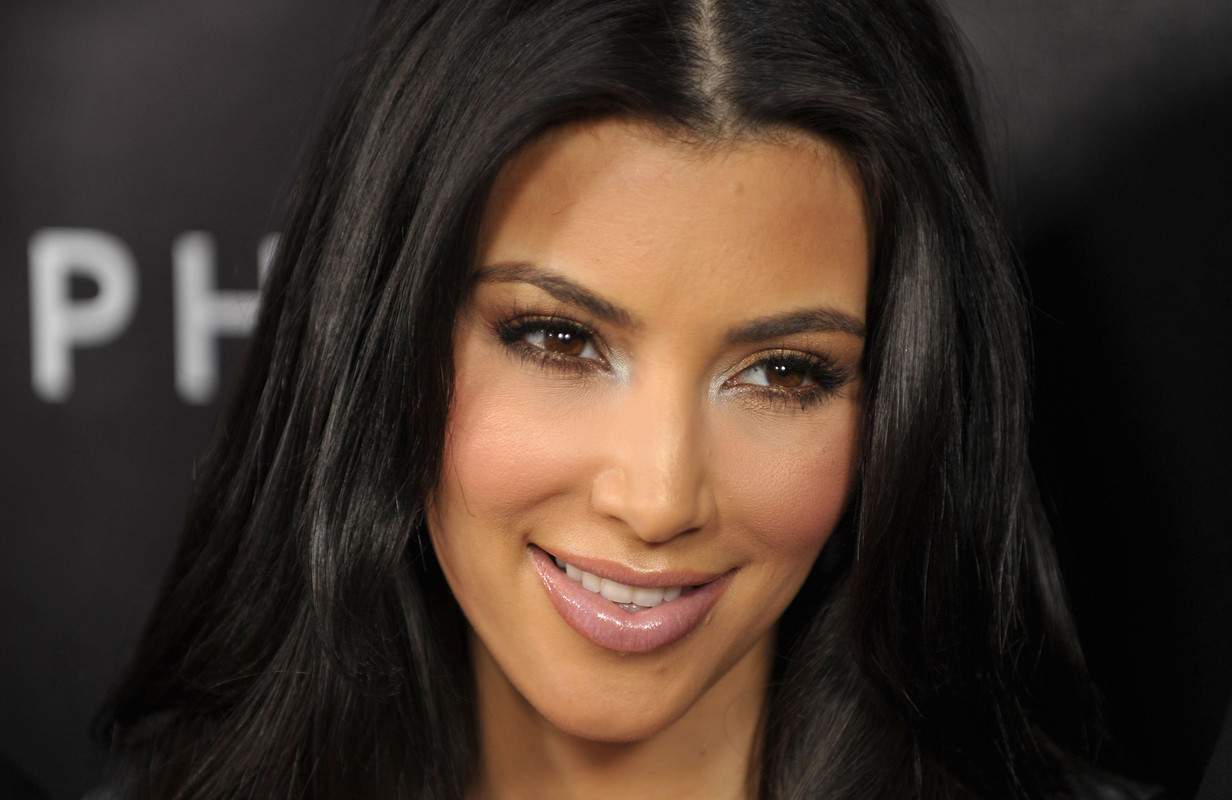 4b94ba52552398 — Postimages