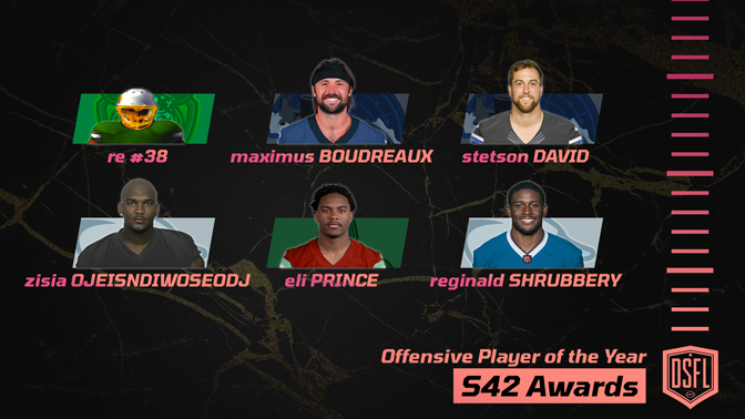 010_DSFL_offensive_player_of_the_year_NOM