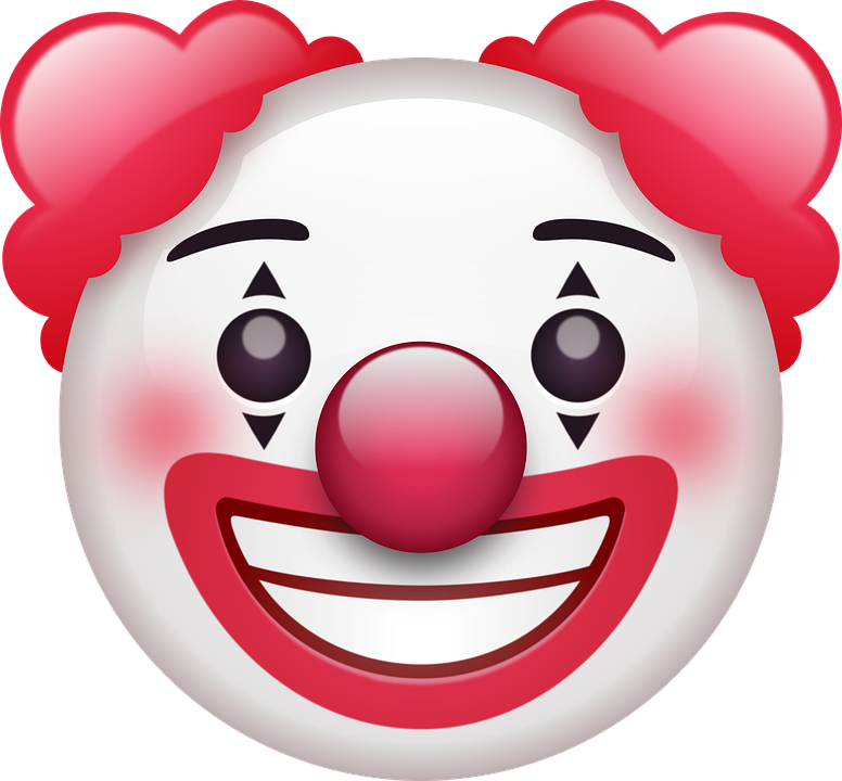 clown-5862845-960-720.webp