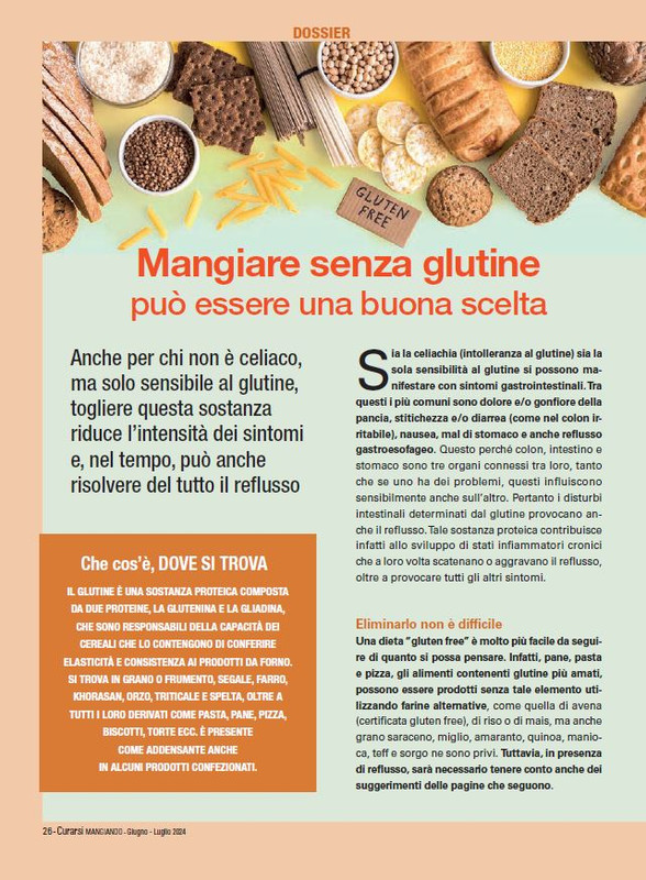 Cur Mang Giu-Lug 2024 (1)