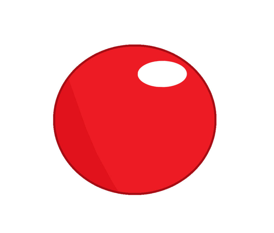 clown nose s asset by makayla20161 dcqxxbj fullview — Postimages