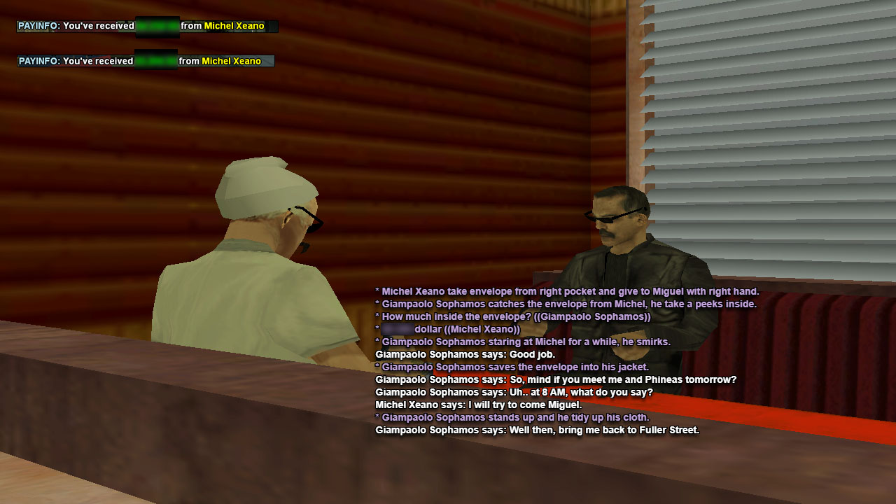 SSRP95.jpg