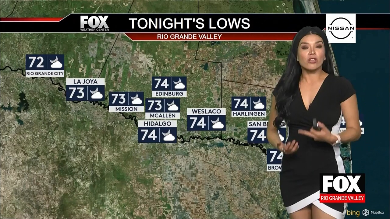 04.03 - 03.00.00 - Fox News Rio Grande Valley  ᴺᵉʷ..ts_snapshot_22.55.148