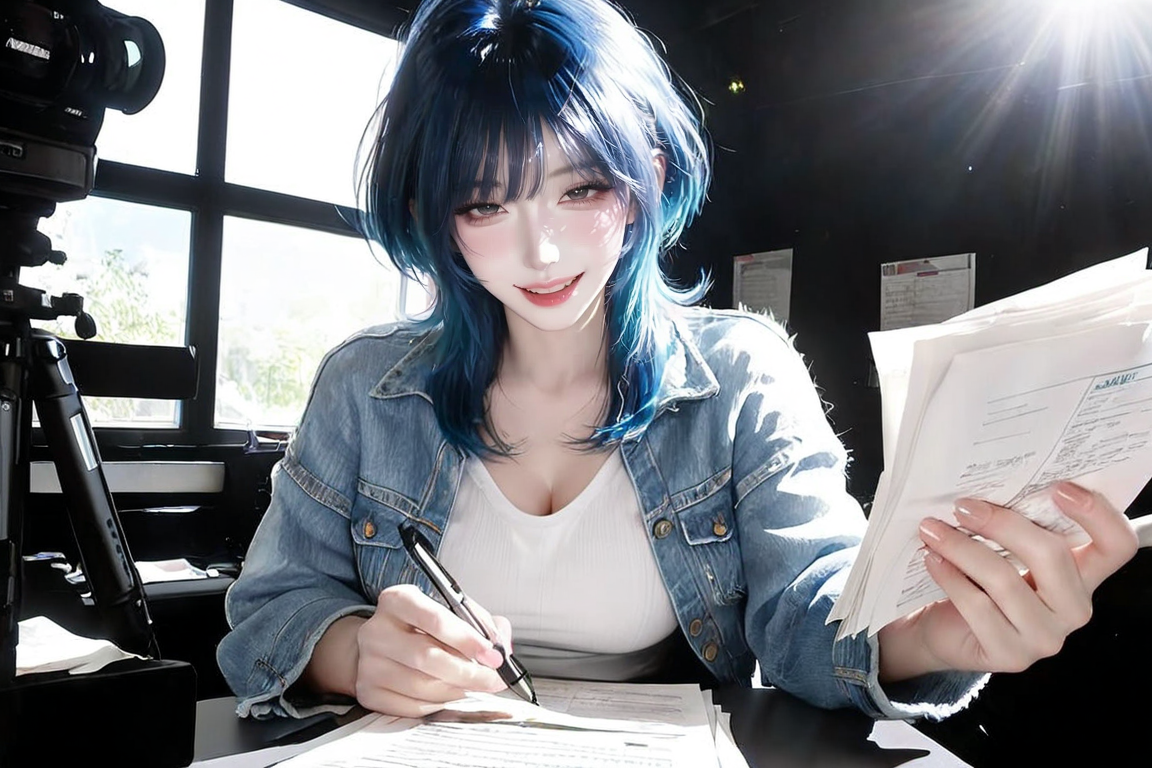 นารา