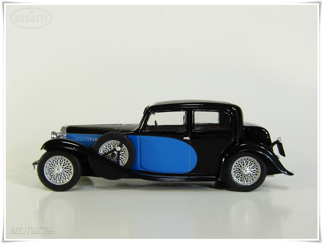 Bugatti 57 Galibier  (3) WB