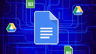 Master the Google Docs Word Processor 2020 G Suite Updates Master the Google Docs Word Processor 2020 G Suite Updates