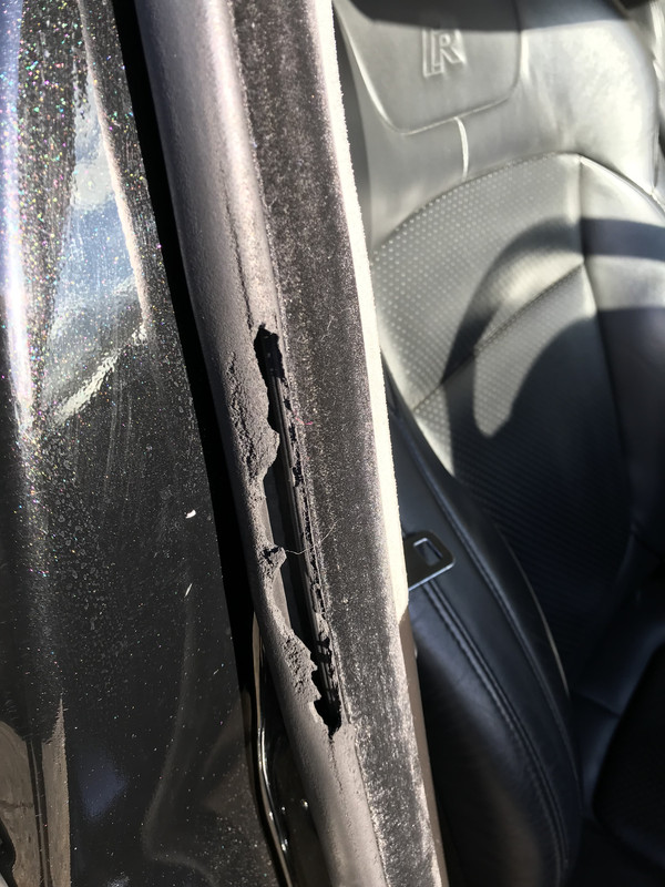 4C723A5E-C39F-4969-BBFA-559DC4B711E1