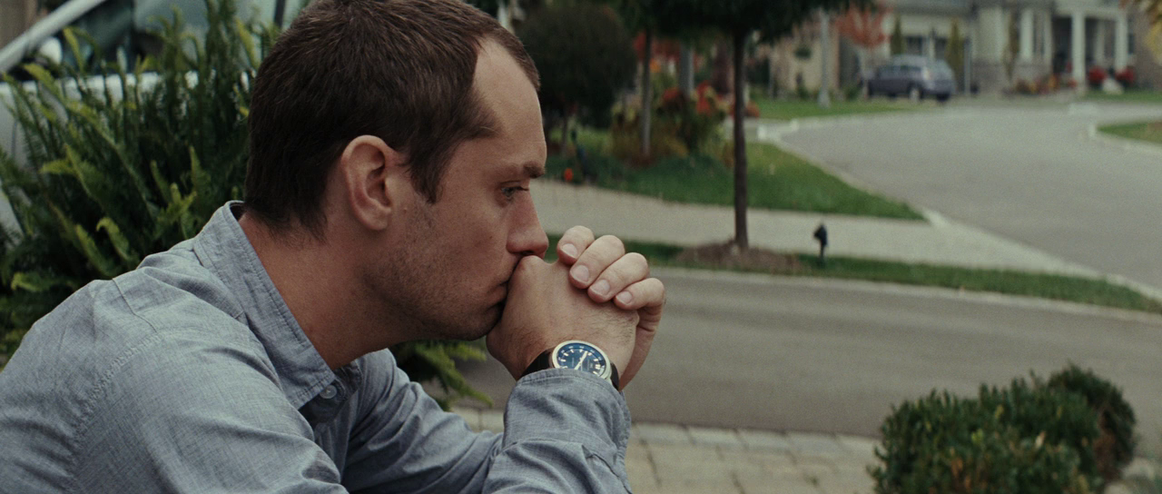 vlcsnap-2024-08-21-12h27m26s777