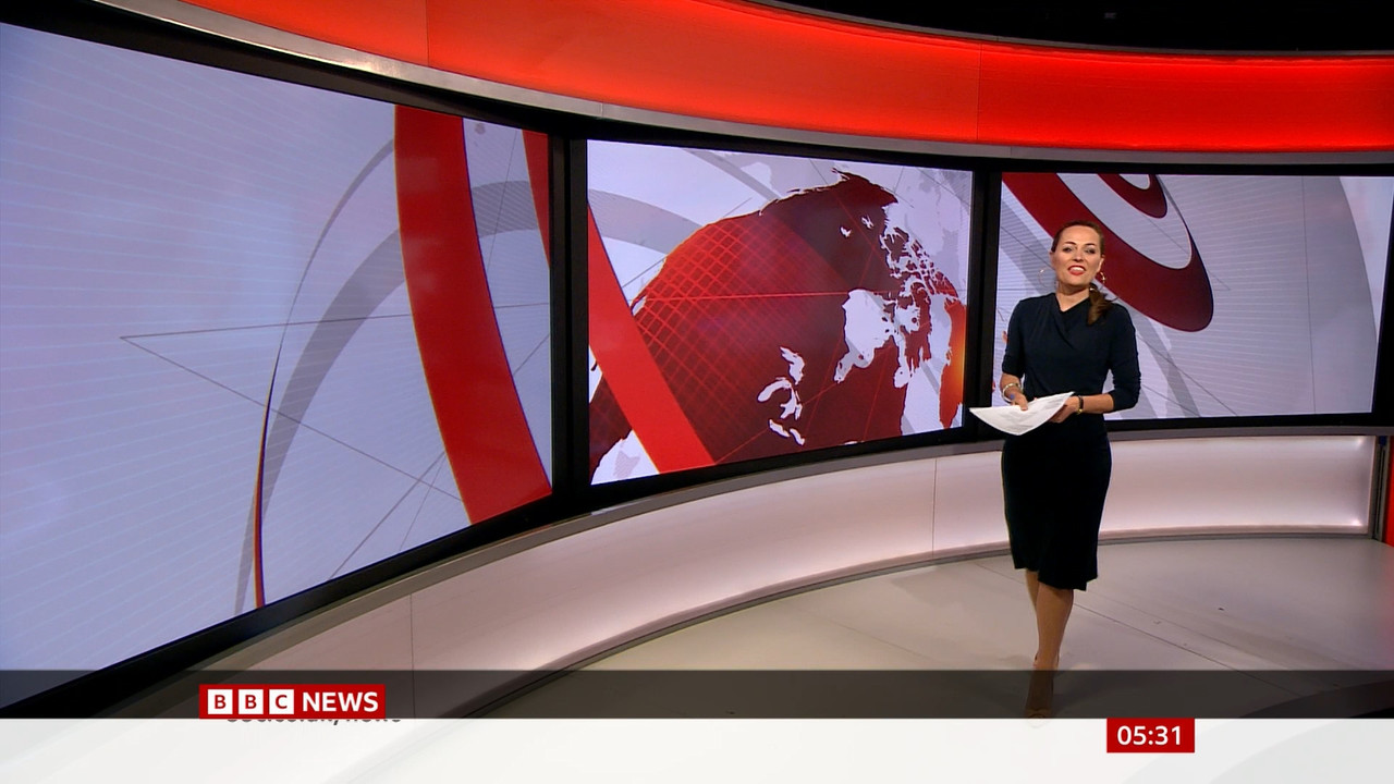 BBC News Fritz_20220729_05000600.ts_snapshot_00.31.27.201