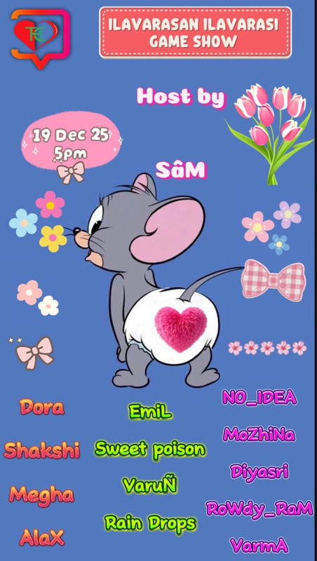 user83753 2fffc03ed7b2