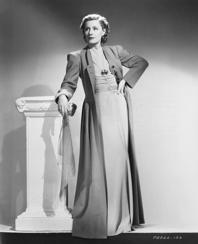 irene_dunne_ma67