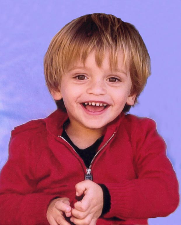 صورة-شخصية-لسمو-الأمير-هاشم-بن-عبد-الله-الثاني_17