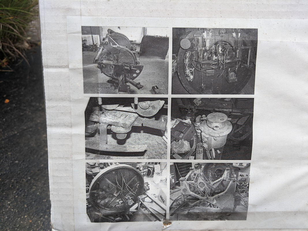 PXL_20201020_200418714