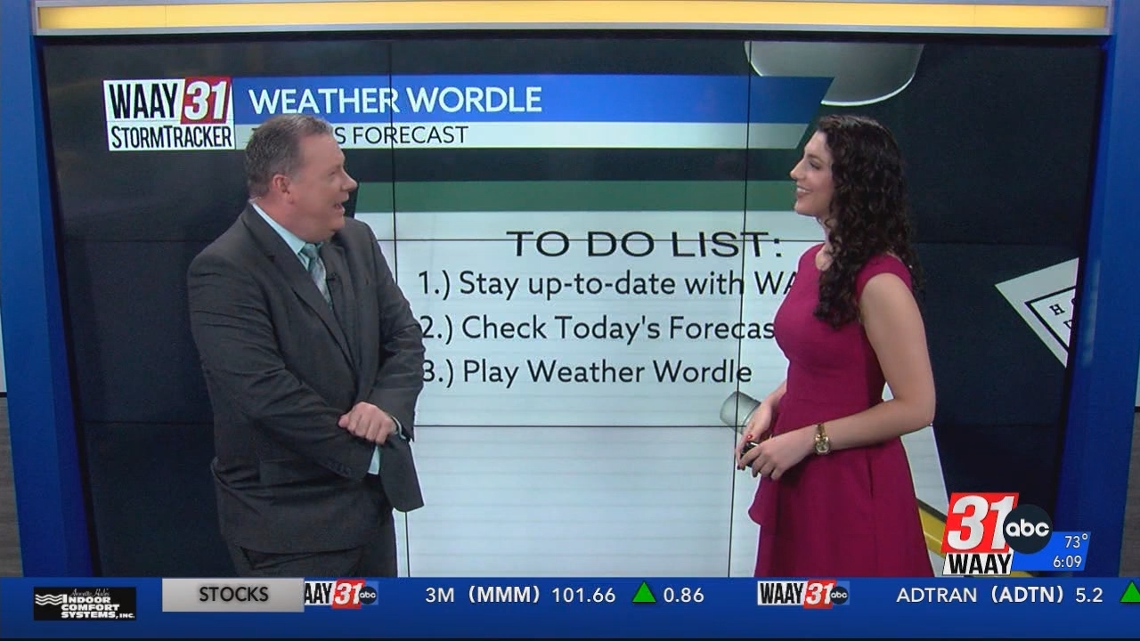 WAAY 31 Morning News at 6a_20240621_12001300.ts_snapshot_00.10.29.610