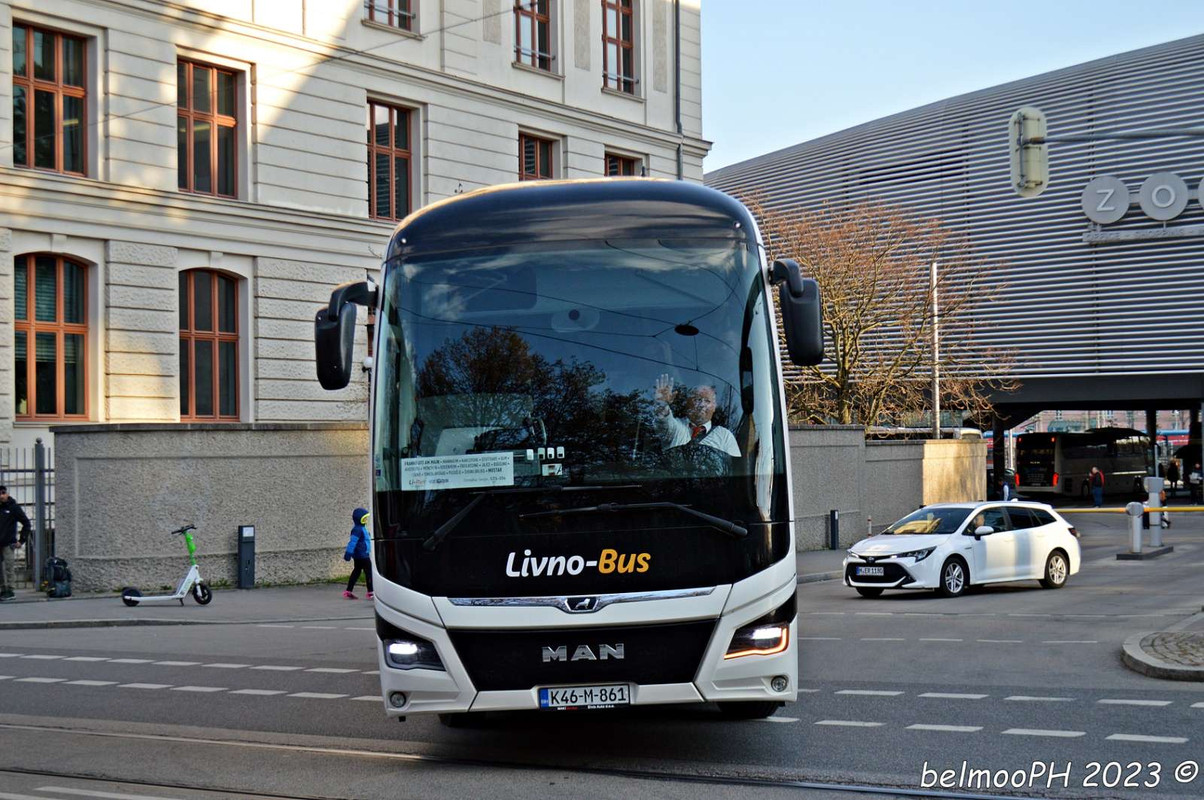 87F22397-1F3B-472F-90E5-A8F74D7385AD