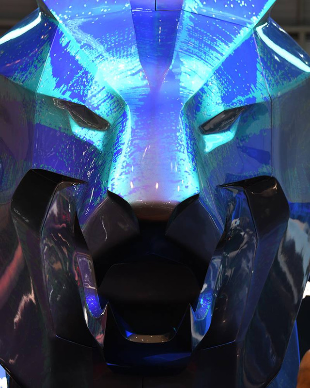 Peugeot 508 Sport Engineered (5)