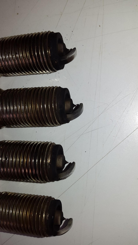 2018-09-13 12.40.48_2304x1296