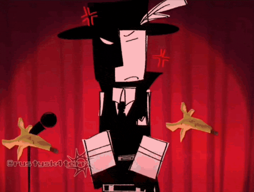 artful gif