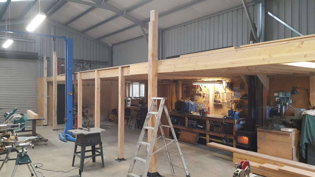 20200915_164747 (Large)