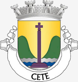 Cete