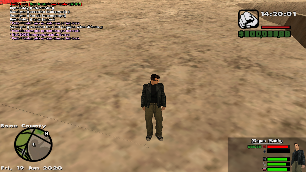 Screenshot-113.png
