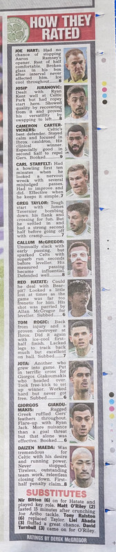 stats 2 Sun IMG_0888