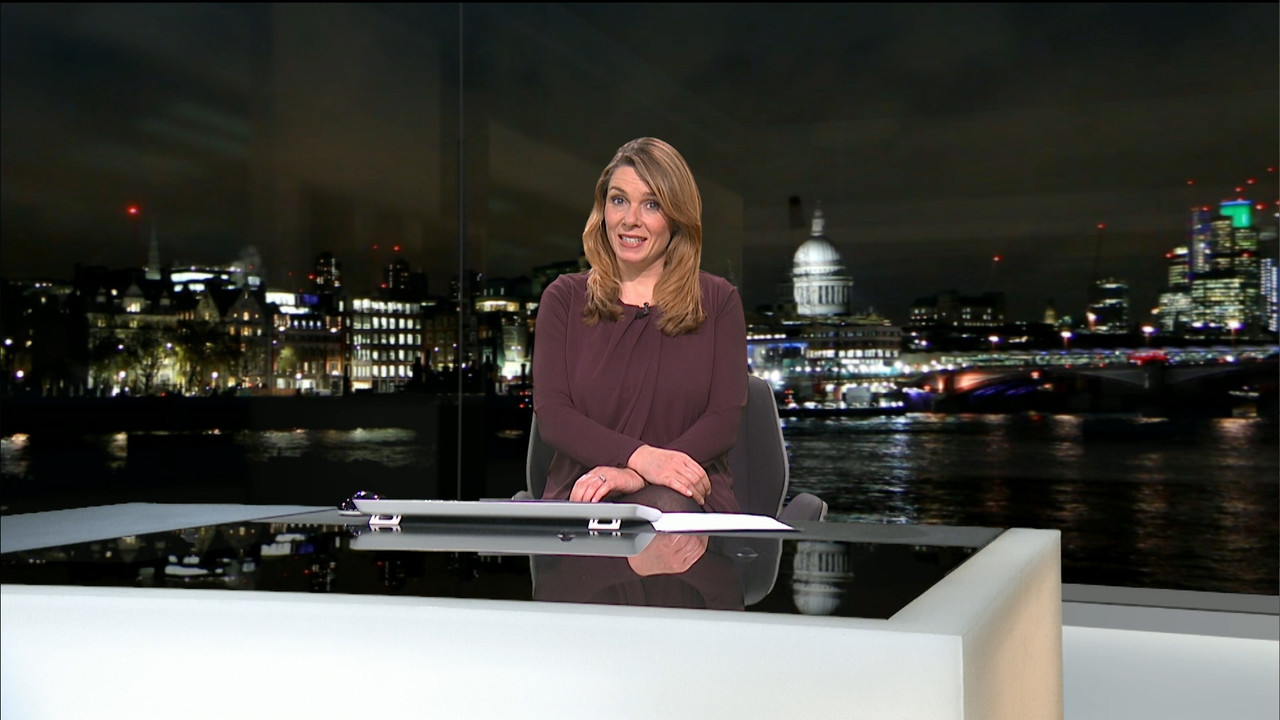 ITV News London_20201120_23052320.ts_snapshot_08.46.522