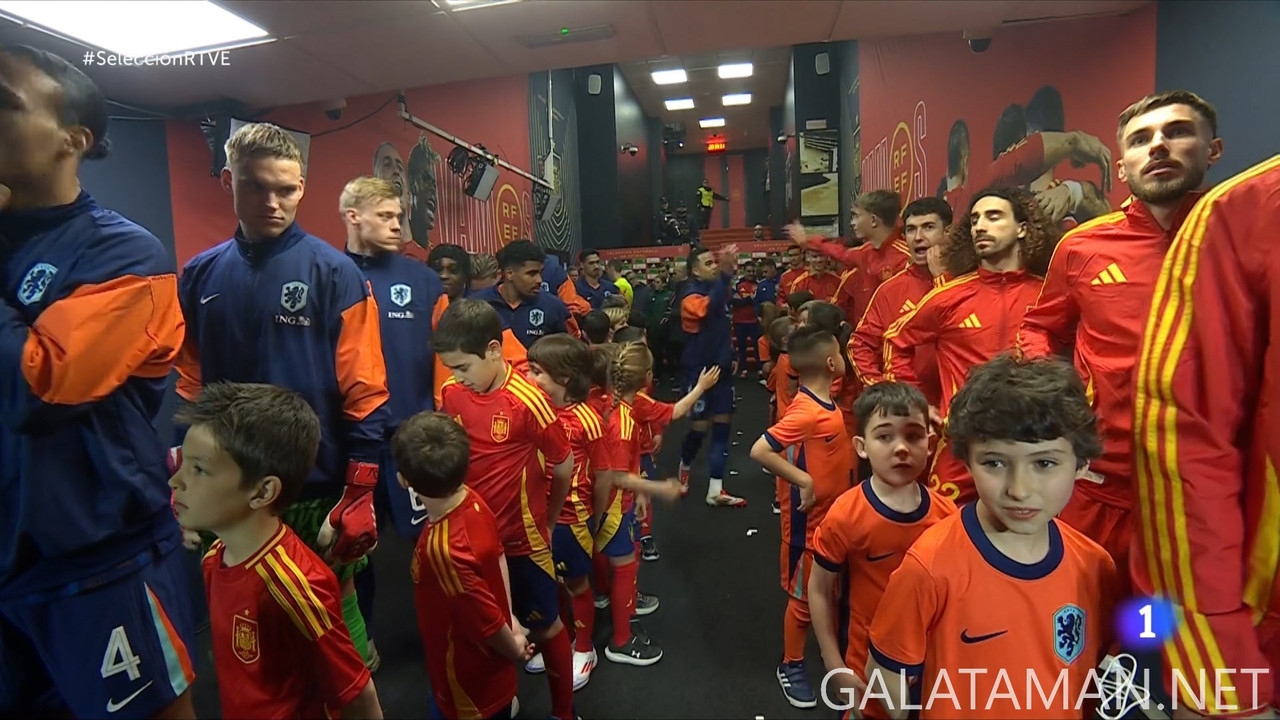 [Image: 03-23-20-35-01-TVE-La-1-HD-ES-Spain-vs-N...16-102.jpg]