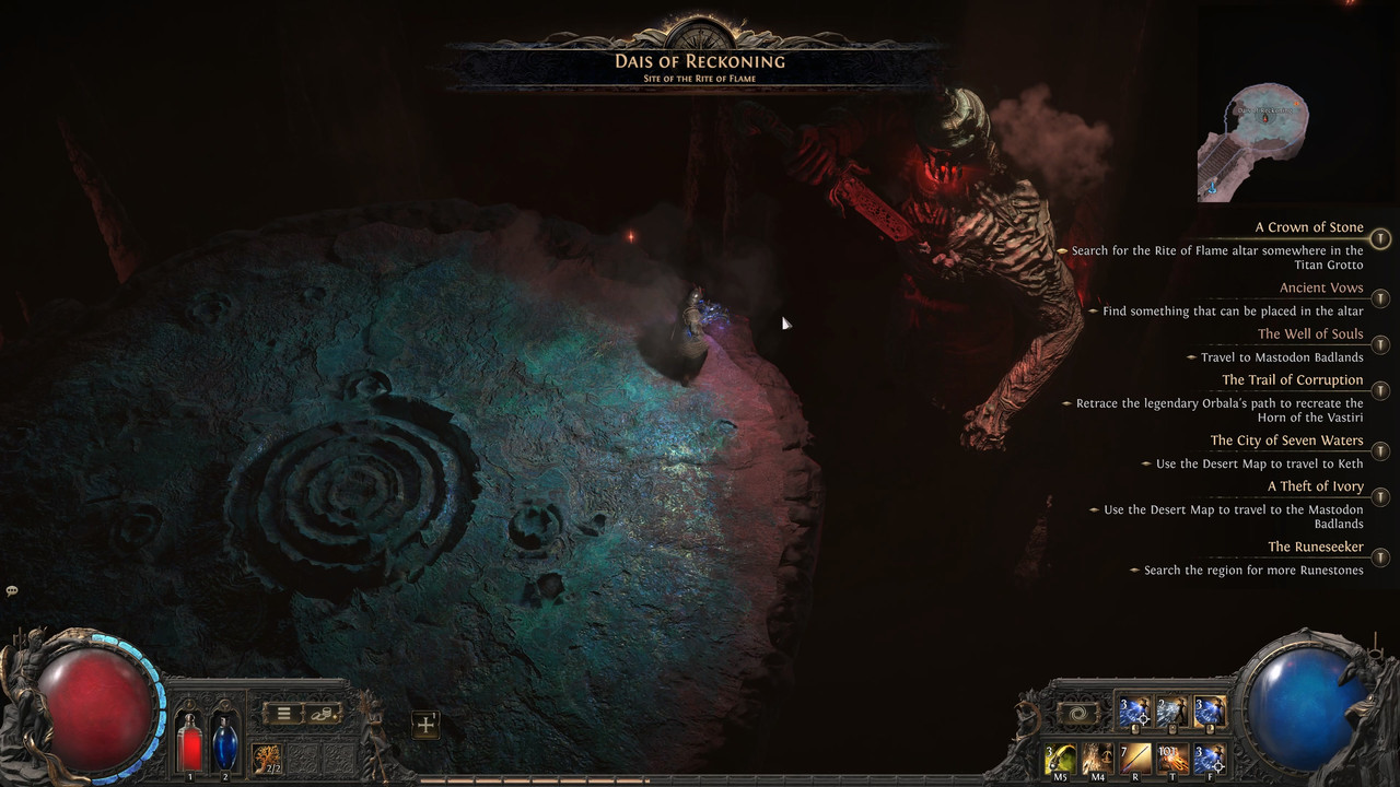 Path-of-Exile-2-2026-06-05-15-35-25-02-DVR-mp4-000447-998