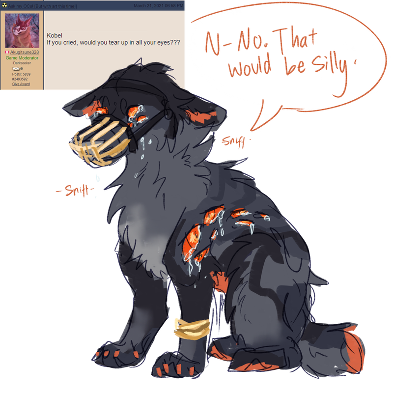 Tears.png